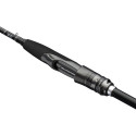 Wędka Savage Gear Revenge SG8 213cm / 1-7g Wędka Savage Gear Revenge SG8 213cm / 1-7g