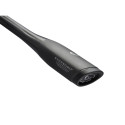 Wędka Savage Gear Revenge SG8 208cm / 5-23g Wędka Savage Gear Revenge SG8 208cm / 5-23g