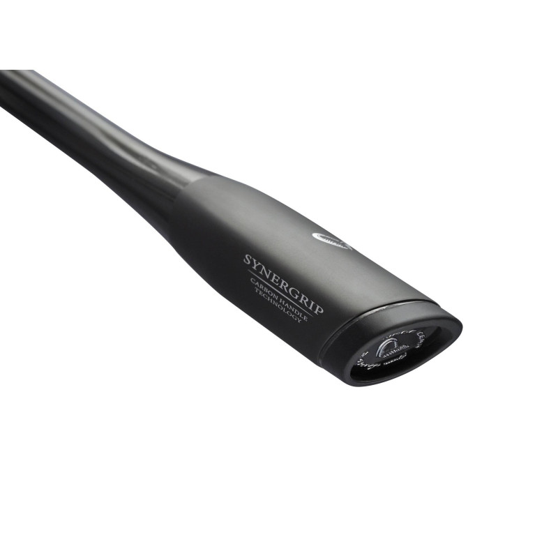 Wędka Savage Gear Revenge SG8 208cm / 5-23g Wędka Savage Gear Revenge SG8 208cm / 5-23g