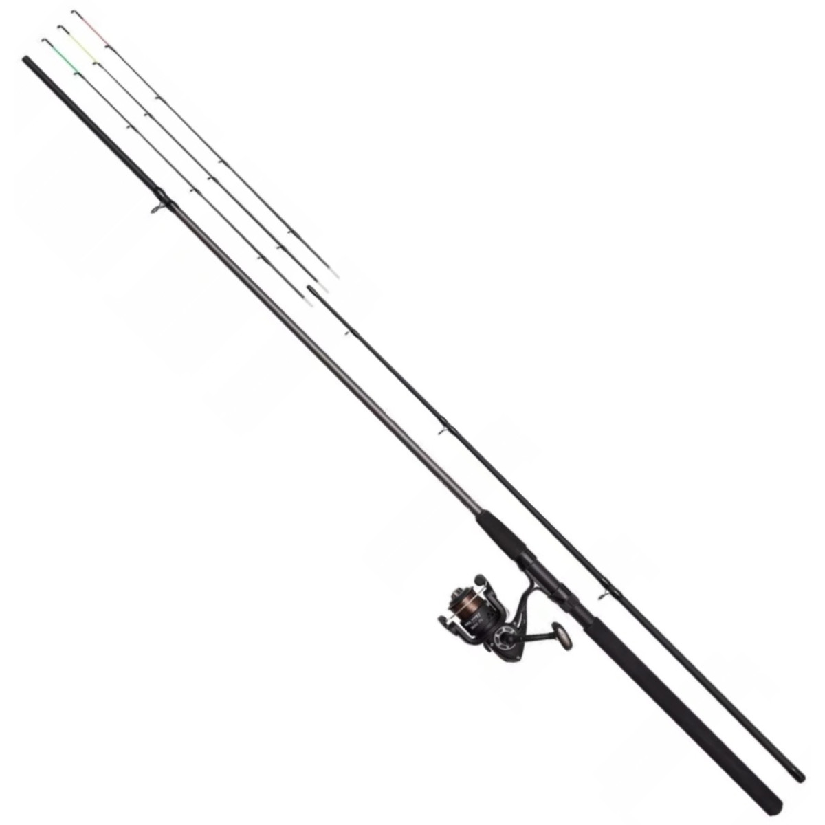 zestaw-picker-wedka-kolowrotek-full-tech-dam zestaw-picker-wedka-kolowrotek-full-tech-dam