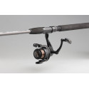 Zestaw Picker Wędka + Kołowrotek Full Tech 304cm / 10-50g DAM Zestaw Picker Wędka + Kołowrotek Full Tech 304cm / 10-50g DAM