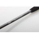 Zestaw Picker Wędka + Kołowrotek Full Tech 244cm / 10-50g DAM Zestaw Picker Wędka + Kołowrotek Full Tech 244cm / 10-50g DAM