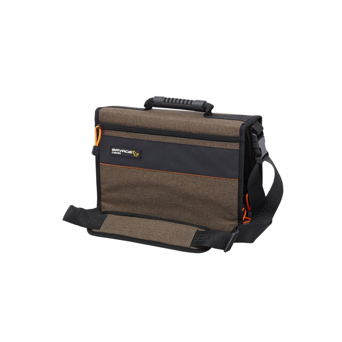 torba-flip-rig-bag-m-savage-gear torba-flip-rig-bag-m-savage-gear