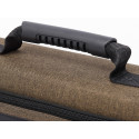 Torba Savage Gear Flip Rig Bag - M Torba Savage Gear Flip Rig Bag - M