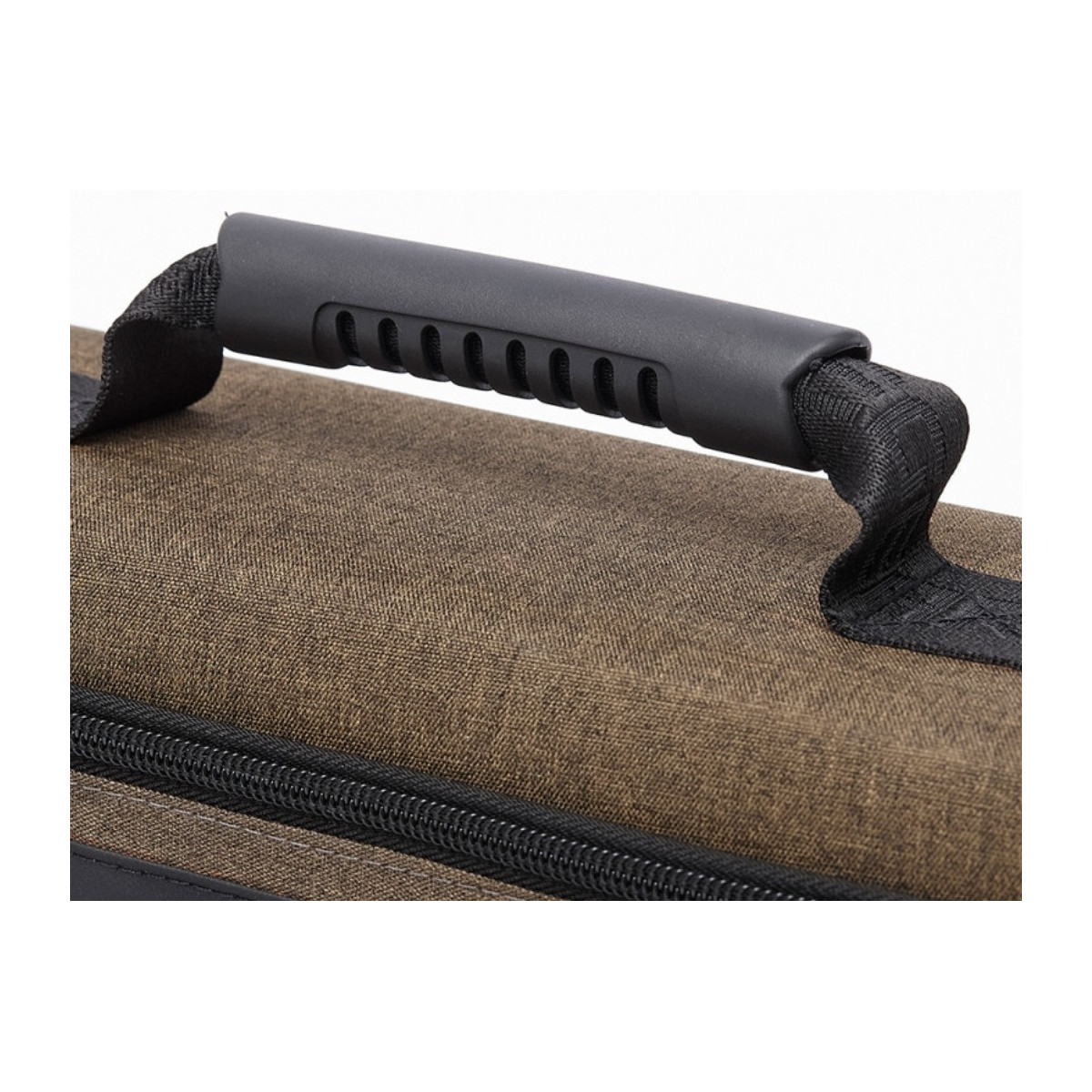 torba-flip-rig-bag-m-savage-gear torba-flip-rig-bag-m-savage-gear