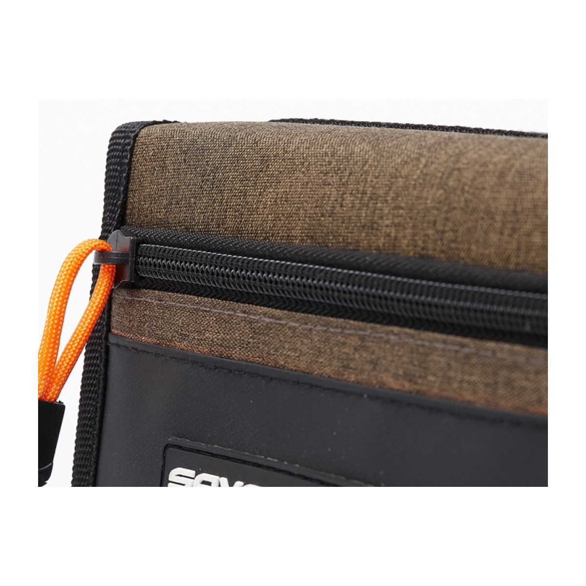 torba-flip-rig-bag-m-savage-gear torba-flip-rig-bag-m-savage-gear