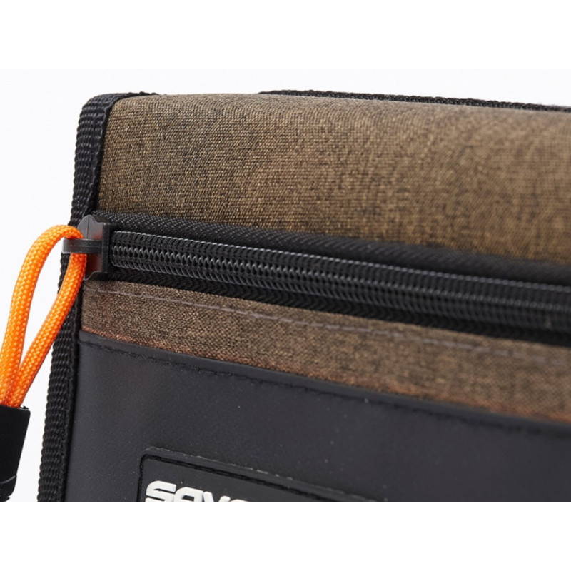 Torba Savage Gear Flip Rig Bag - M Torba Savage Gear Flip Rig Bag - M