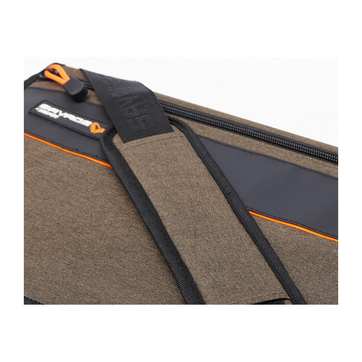 torba-flip-rig-bag-m-savage-gear torba-flip-rig-bag-m-savage-gear