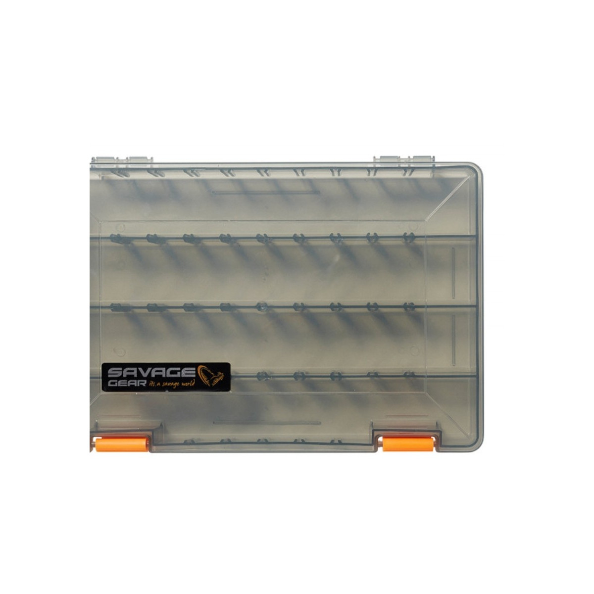 torba-flip-rig-bag-m-savage-gear torba-flip-rig-bag-m-savage-gear