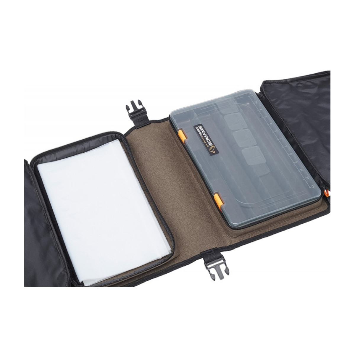 torba-flip-rig-bag-m-savage-gear torba-flip-rig-bag-m-savage-gear