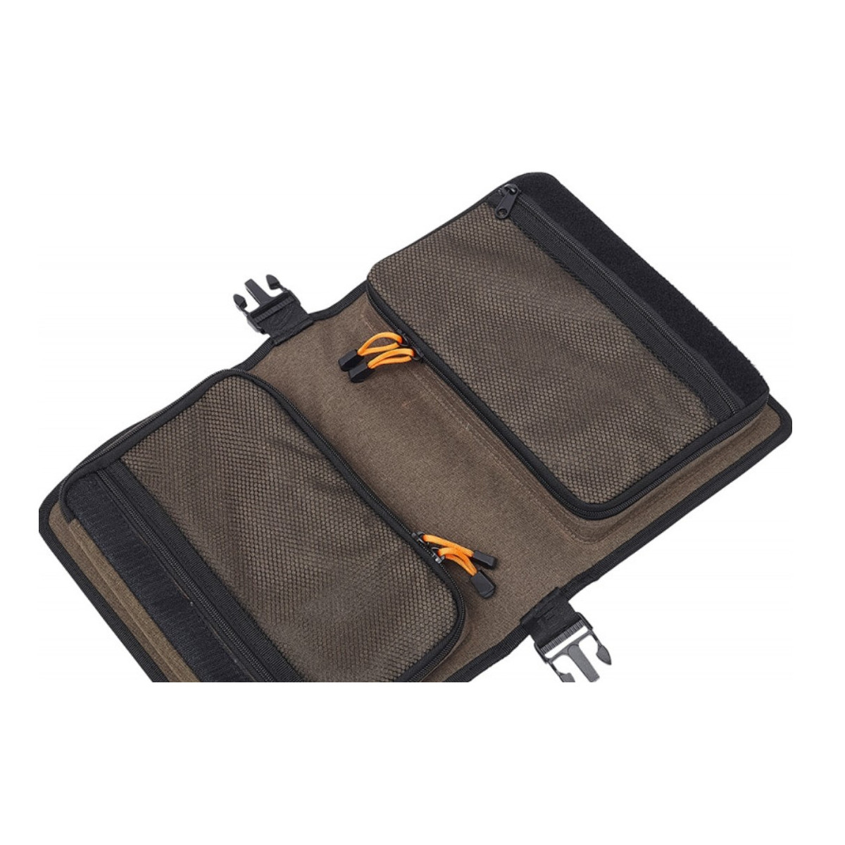 torba-flip-rig-bag-m-savage-gear torba-flip-rig-bag-m-savage-gear
