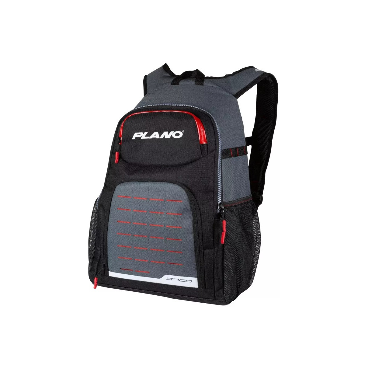 plecak-weekend-series-backpack-3700-plano plecak-weekend-series-backpack-3700-plano