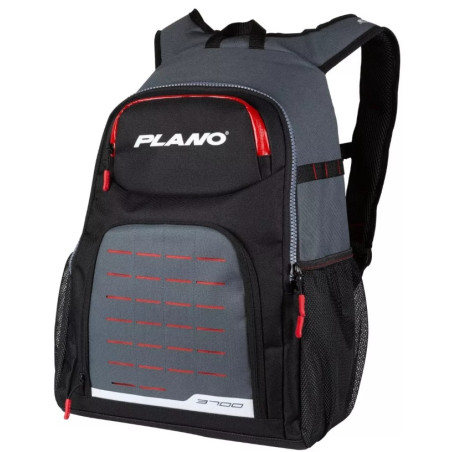 Plecak Plano Weekend Series Backpack 3700 roz. 3700 Plecak Plano Weekend Series Backpack 3700 roz. 3700