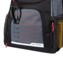Plecak Plano Weekend Series Backpack 3700 roz. 3700 Plecak Plano Weekend Series Backpack 3700 roz. 3700