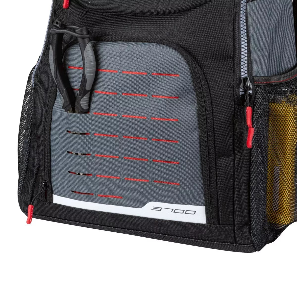 plecak-weekend-series-backpack-3700-plano plecak-weekend-series-backpack-3700-plano