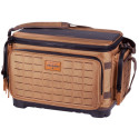 Torba Plano z pudełkami GUIDE SERIES 3700 Torba Plano z pudełkami GUIDE SERIES 3700