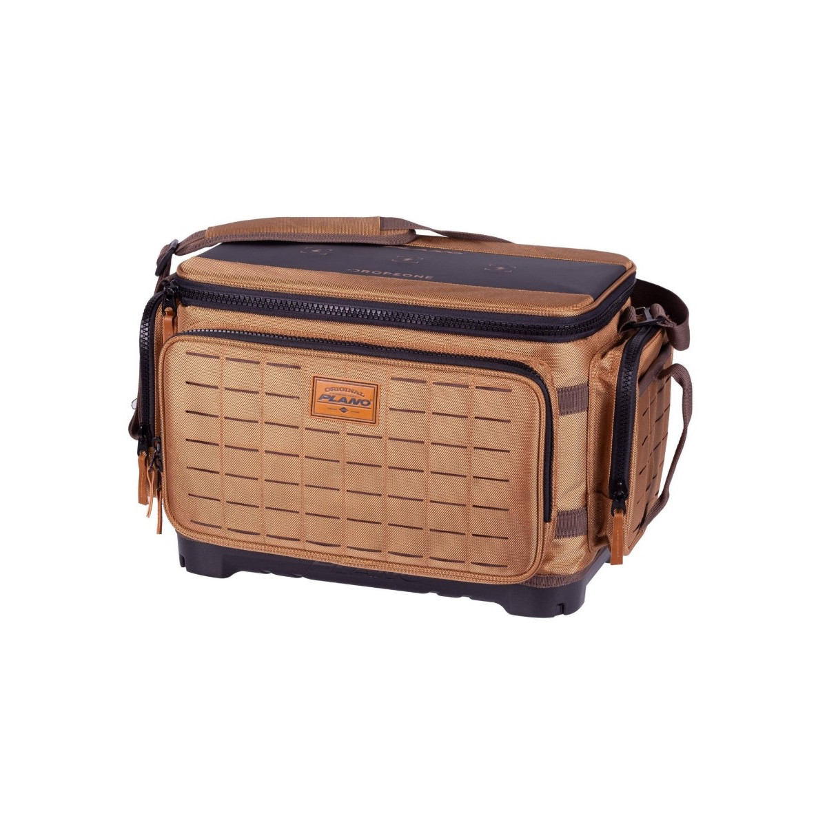 torba-z-pudelkami-guide-series-3700-plano torba-z-pudelkami-guide-series-3700-plano