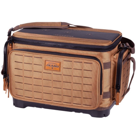 Torba Plano z pudełkami GUIDE SERIES 3700 Torba Plano z pudełkami GUIDE SERIES 3700