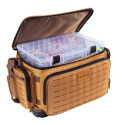 Torba Plano z pudełkami GUIDE SERIES 3700 Torba Plano z pudełkami GUIDE SERIES 3700