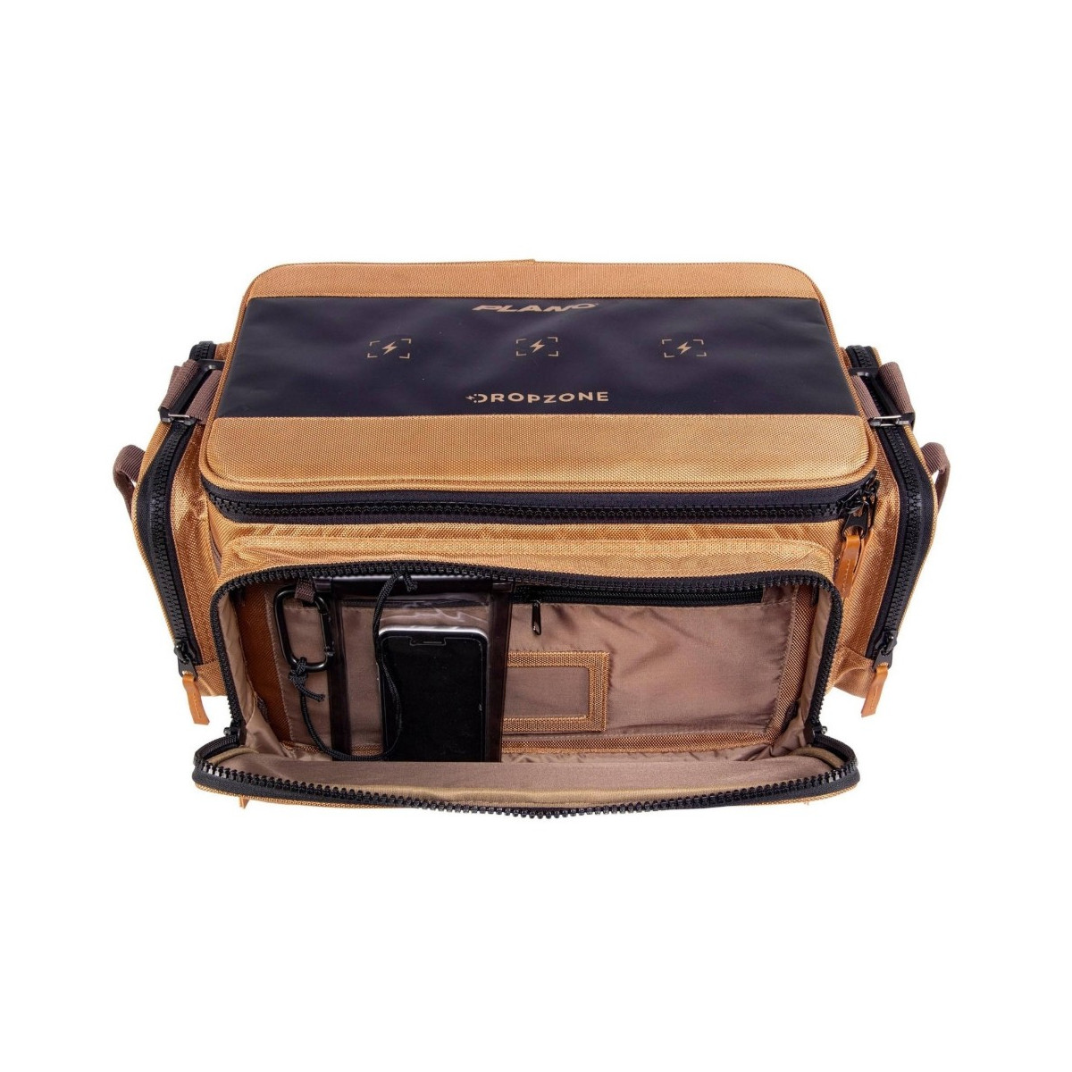torba-z-pudelkami-guide-series-3700-plano torba-z-pudelkami-guide-series-3700-plano