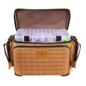 Torba Plano z pudełkami GUIDE SERIES 3700 Torba Plano z pudełkami GUIDE SERIES 3700