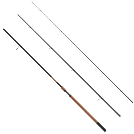 Wędka Delphin SYMBOL Match 390cm / 40g