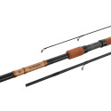 Wędka Delphin SYMBOL Match 390cm / 40g Wędka Delphin SYMBOL Match 390cm / 40g