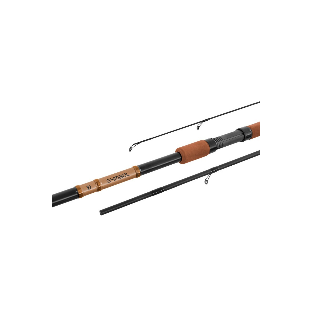 wedka-symbol-match-delphin wedka-symbol-match-delphin