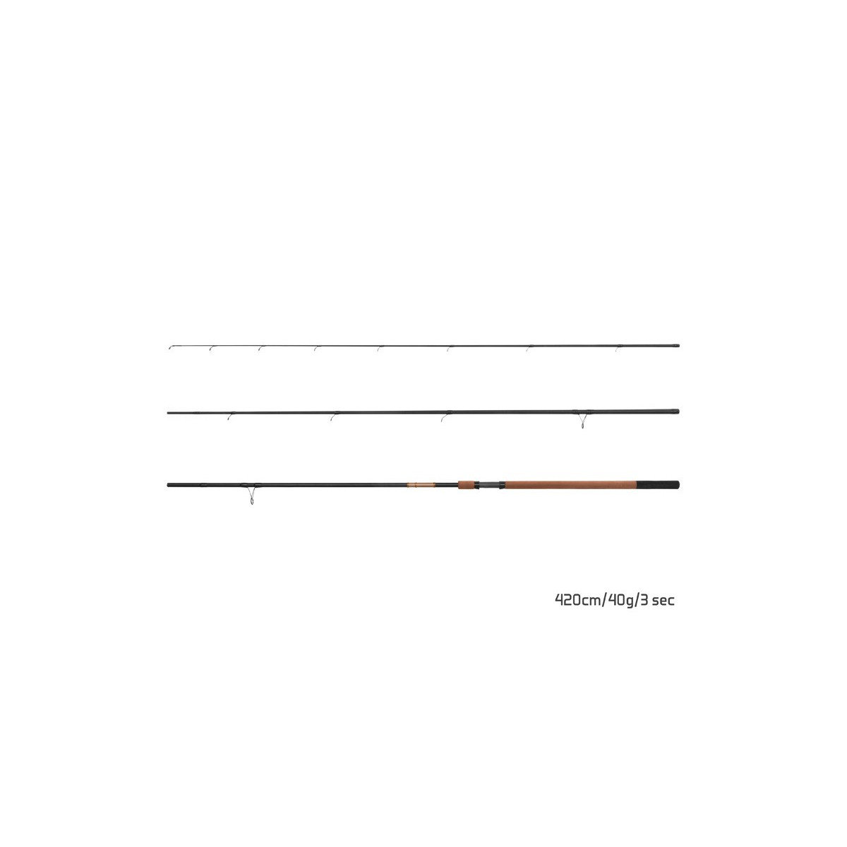 wedka-symbol-match-delphin wedka-symbol-match-delphin