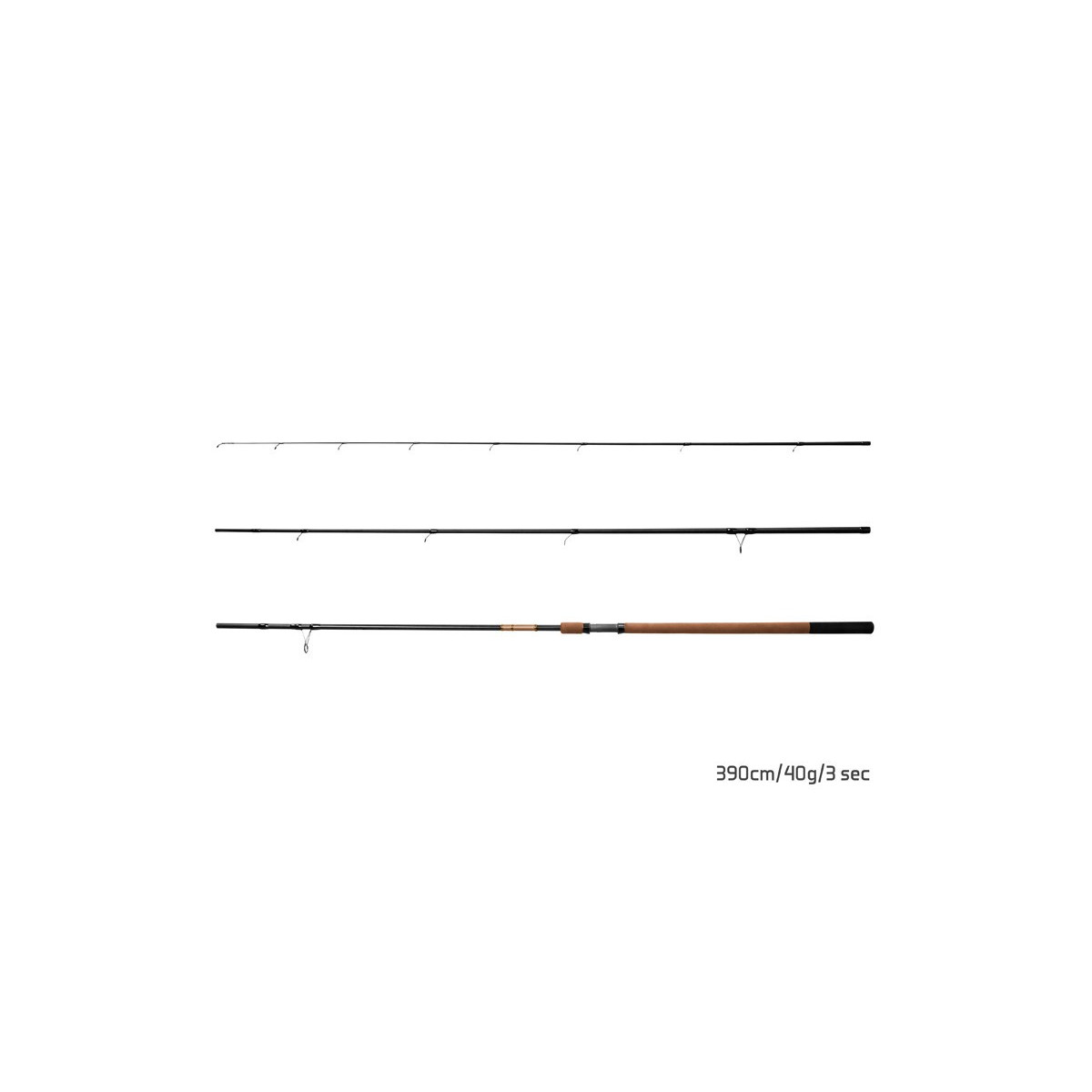 wedka-symbol-match-delphin wedka-symbol-match-delphin
