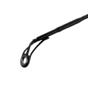 Wędka Delphin SYMBOL Match 420cm / 40g Wędka Delphin SYMBOL Match 420cm / 40g