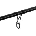 Wędka Delphin SYMBOL Match 390cm / 40g Wędka Delphin SYMBOL Match 390cm / 40g