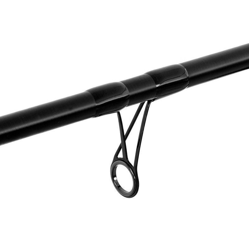 Wędka Delphin SYMBOL Match 390cm / 40g Wędka Delphin SYMBOL Match 390cm / 40g
