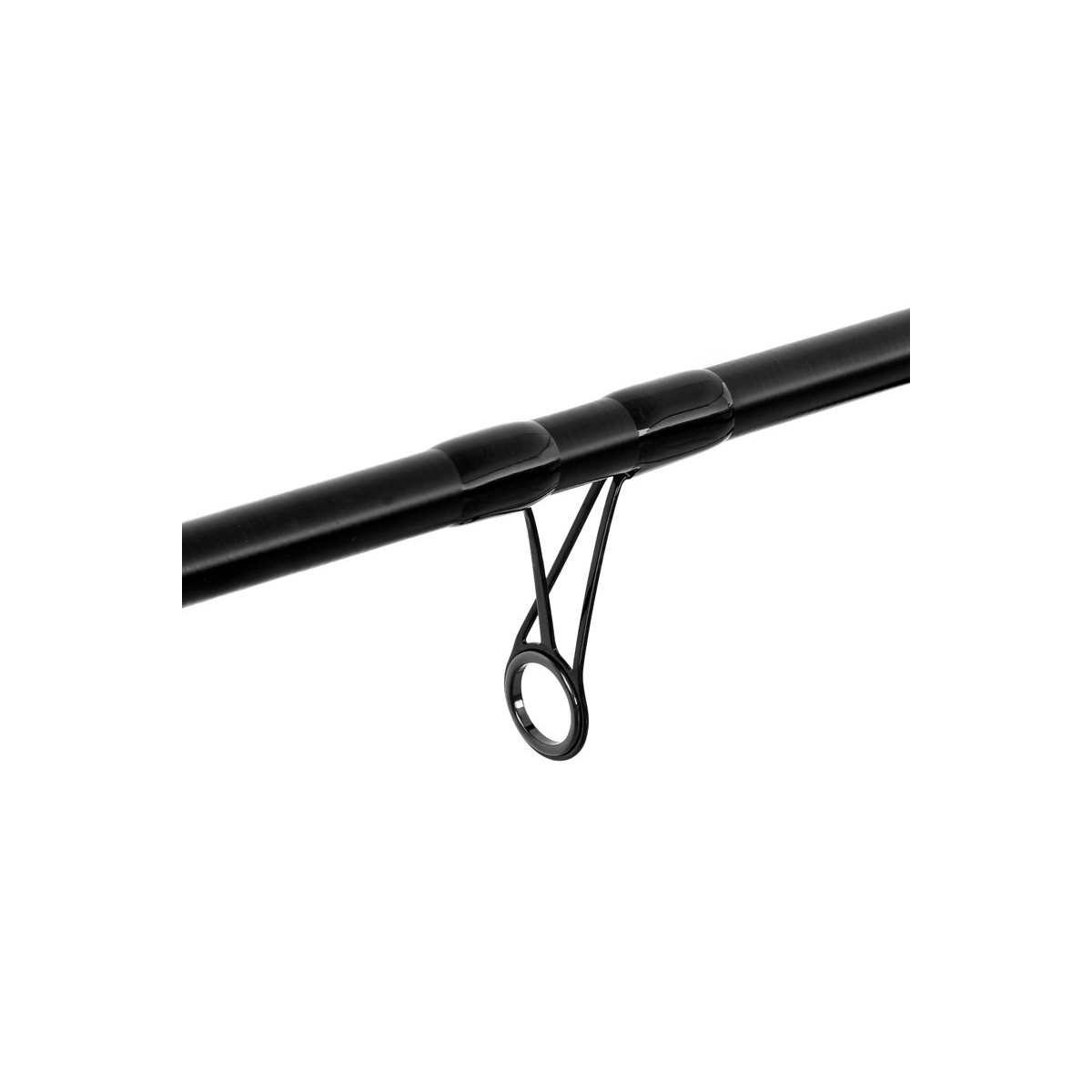 wedka-symbol-match-delphin wedka-symbol-match-delphin