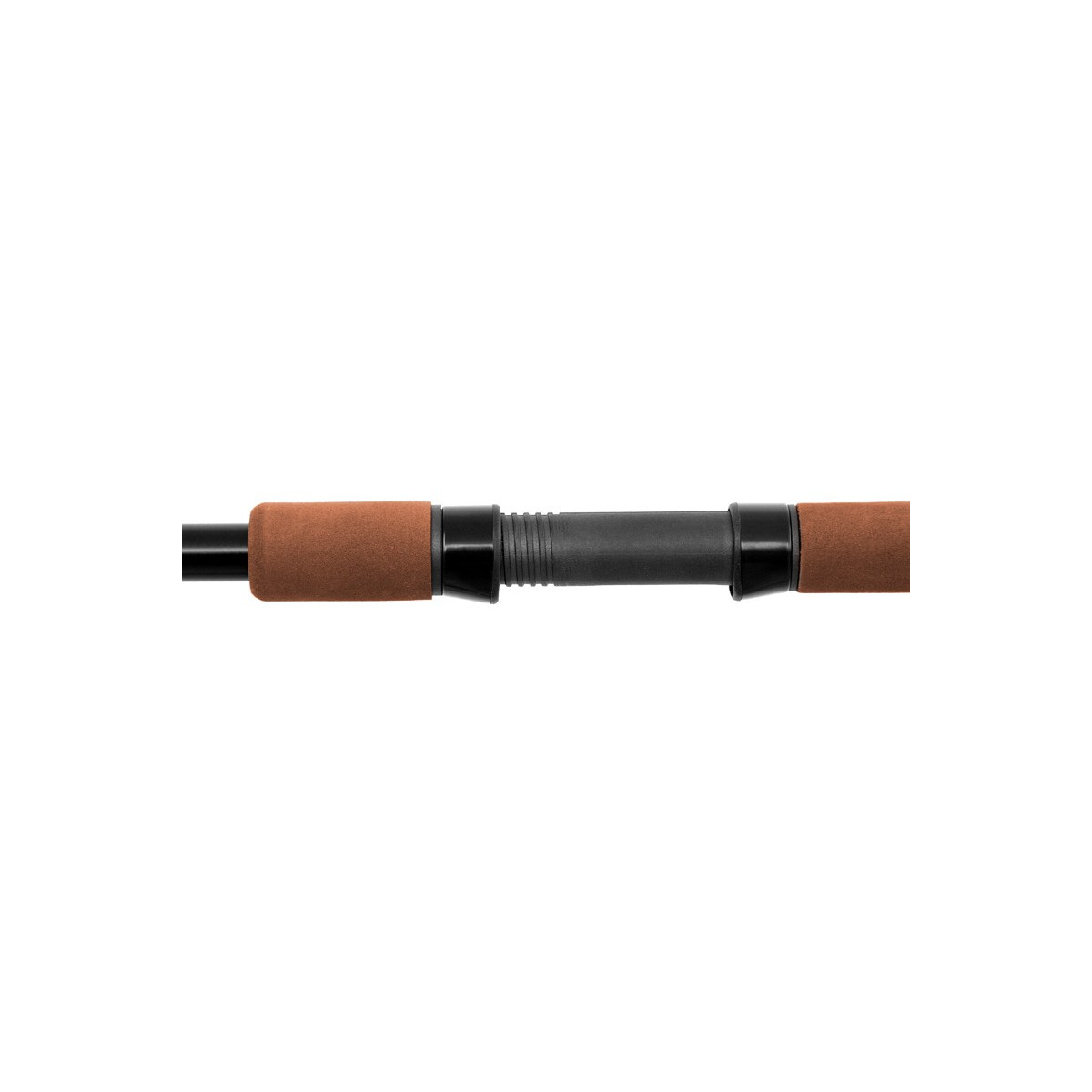 wedka-symbol-match-delphin wedka-symbol-match-delphin