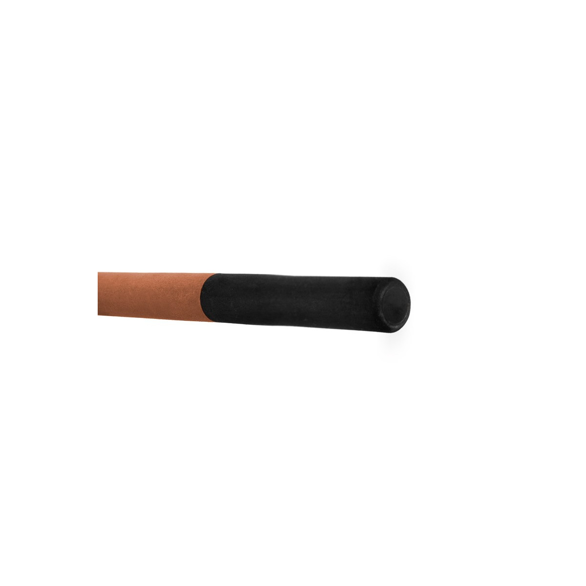 wedka-symbol-match-delphin wedka-symbol-match-delphin