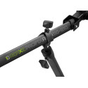 Ramię feederowe REAXE ProfixARM 101004426 Delphin Ramię feederowe REAXE ProfixARM 101004426 Delphin