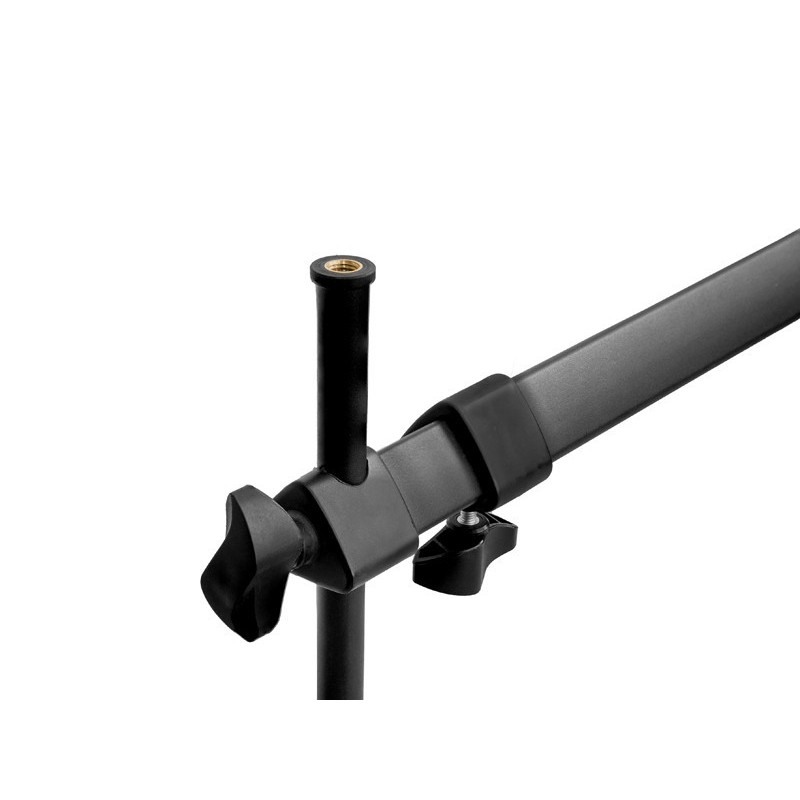 Ramię feederowe REAXE ProfixARM 101004426 Delphin Ramię feederowe REAXE ProfixARM 101004426 Delphin