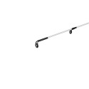 Wędka Delphin CROXER 240cm / 45g Wędka Delphin CROXER 240cm / 45g