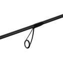 Wędka Delphin CROXER 270cm / 45g Wędka Delphin CROXER 270cm / 45g