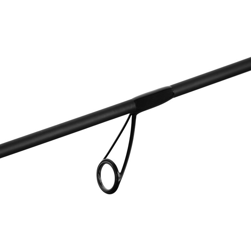 Wędka Delphin CROXER 240cm / 45g Wędka Delphin CROXER 240cm / 45g