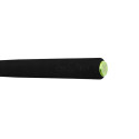 Wędka Delphin CROXER 240cm / 45g Wędka Delphin CROXER 240cm / 45g