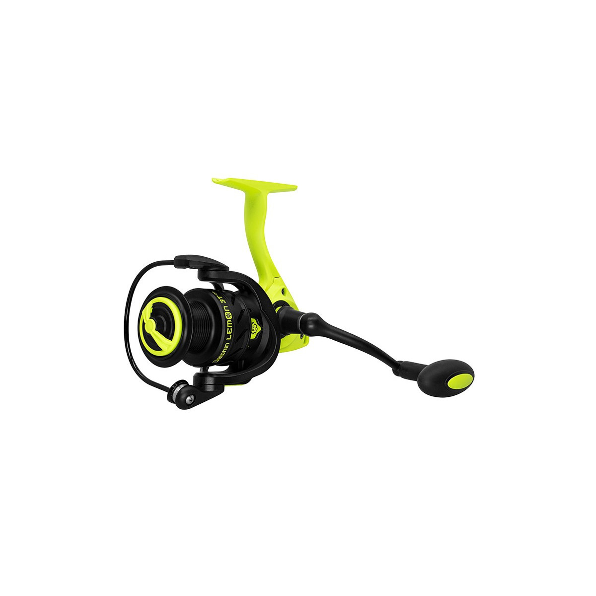 kolowrotek-lemon-delphin kolowrotek-lemon-delphin