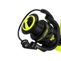 Kołowrotek Delphin Lemon 3000 Kołowrotek Delphin Lemon 3000