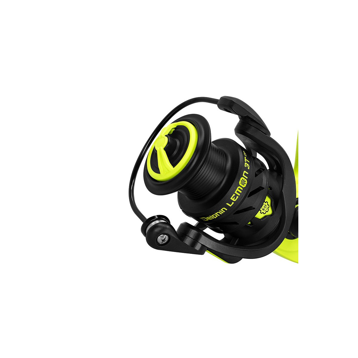 kolowrotek-lemon-delphin kolowrotek-lemon-delphin