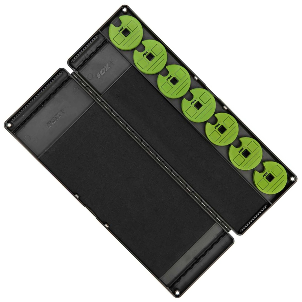 portfel-na-przypony-large-rig-amp-disc-box-fox portfel-na-przypony-large-rig-amp-disc-box-fox