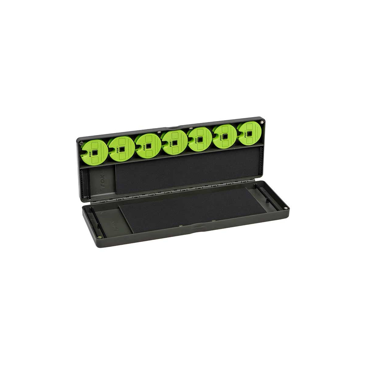portfel-na-przypony-large-rig-amp-disc-box-fox portfel-na-przypony-large-rig-amp-disc-box-fox