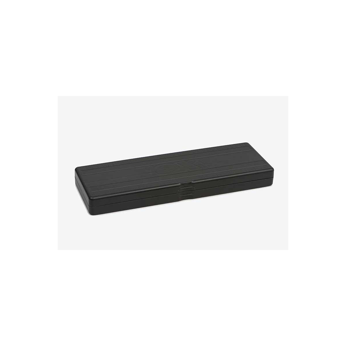 portfel-na-przypony-large-rig-amp-disc-box-fox portfel-na-przypony-large-rig-amp-disc-box-fox