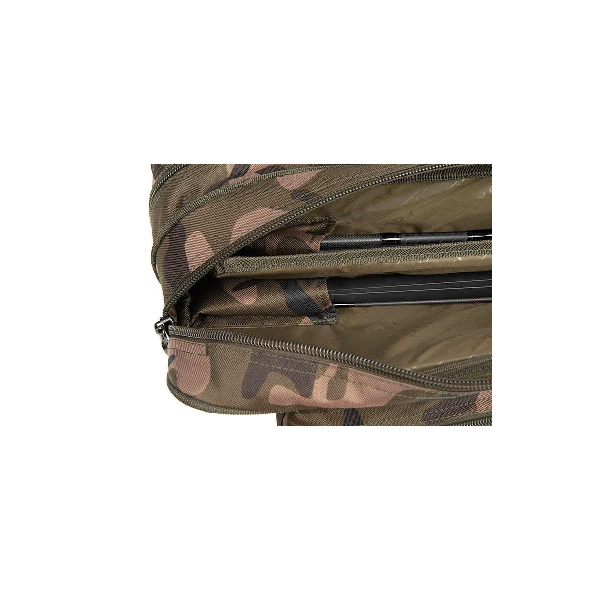 pokrowiec-na-wedki-4-rod-hardcases-fox pokrowiec-na-wedki-4-rod-hardcases-fox
