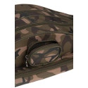 Pokrowiec na wędki FOX 4 Rod Hardcases Pokrowiec na wędki FOX 4 Rod Hardcases